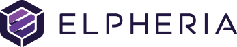 Elpheria Logo